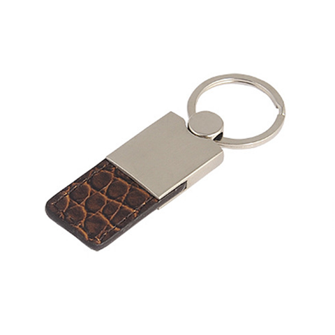 Keychain - YG Corporate Gift