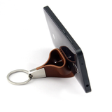 Keychain - YG Corporate Gift