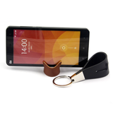 Keychain - YG Corporate Gift