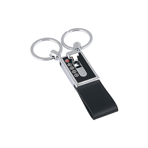 Keychain - YG Corporate Gift