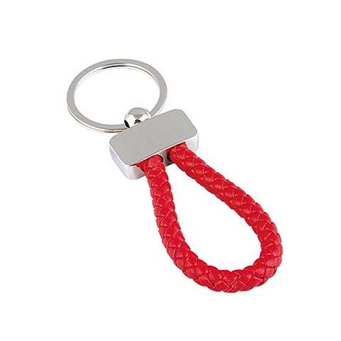 Keychain - YG Corporate Gift