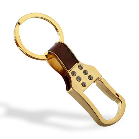 Keychain - YG Corporate Gift