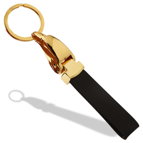 Keychain - YG Corporate Gift