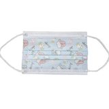 Disposable 3-Ply Face Mask Kids - YG Corporate Gift