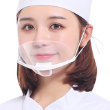 Kitchen Face Mask - YG Corporate Gift