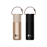 Stainless Steel Thermo Flask - YG Corporate Gift