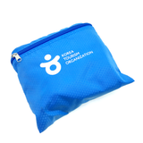 Foldable Bag - YG Corporate Gift