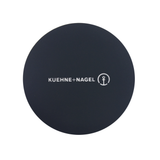 LED Light Up Wireless Charger - YG Corporate Gift