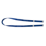Face Mask Neck Strap
