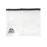 PVC Bag - YG Corporate Gift
