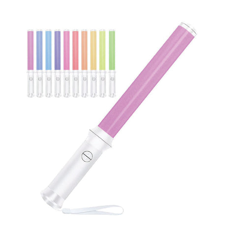 LED Flash Light Stick - YG Corporate Gift