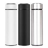 LED Thermos Flask 500ml - YG Corporate Gift