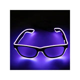 LED Glasses - YG Corporate Gift