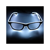 LED Glasses - YG Corporate Gift