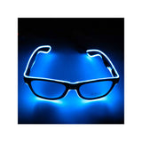 LED Glasses - YG Corporate Gift