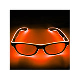 LED Glasses - YG Corporate Gift