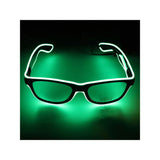 LED Glasses - YG Corporate Gift