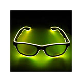 LED Glasses - YG Corporate Gift