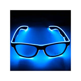 LED Glasses - YG Corporate Gift