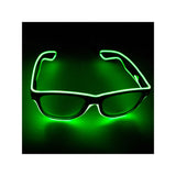 LED Glasses - YG Corporate Gift