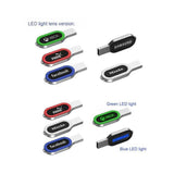LED Light Acrylic - YG Corporate Gift