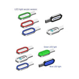 LED Light Acrylic - YG Corporate Gift