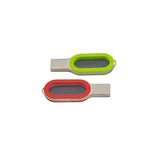 LED Light USB Flash Drive - YG Corporate Gift