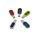 LED Light USB Flash Drive - YG Corporate Gift