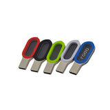 LED Light USB Flash Drive - YG Corporate Gift