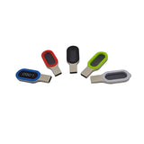 LED Light USB Flash Drive - YG Corporate Gift