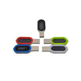 LED Light USB Flash Drive - YG Corporate Gift