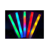 LED Sponge Stick - YG Corporate Gift
