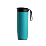 Suction Tumbler - YG Corporate Gift