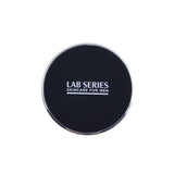 Fast Wireless Charger - YG Corporate Gift