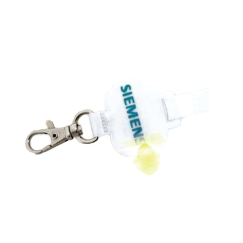 Lanyard with Light - YG Corporate Gift