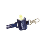 Lanyard with Light - YG Corporate Gift