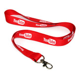15mm Lanyard - YG Corporate Gift