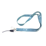15mm Lanyard - YG Corporate Gift