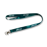 15mm Lanyard