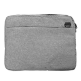 Fully Customisable 13" Laptop Bag - YG Corporate Gift
