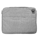 Fully Customisable 13" Laptop Bag - YG Corporate Gift