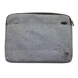Fully Customisable 13" Laptop Bag - YG Corporate Gift