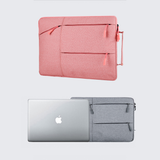 Laptop Bag - YG Corporate Gift