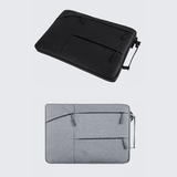 Laptop Bag - YG Corporate Gift
