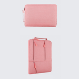 Laptop Bag - YG Corporate Gift