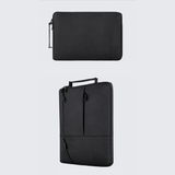 Laptop Bag - YG Corporate Gift