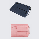 Laptop Bag - YG Corporate Gift