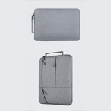 Laptop Bag - YG Corporate Gift