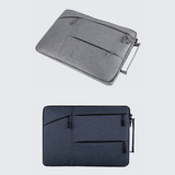 Laptop Bag - YG Corporate Gift