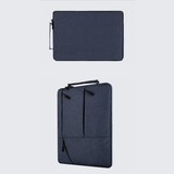Laptop Bag - YG Corporate Gift